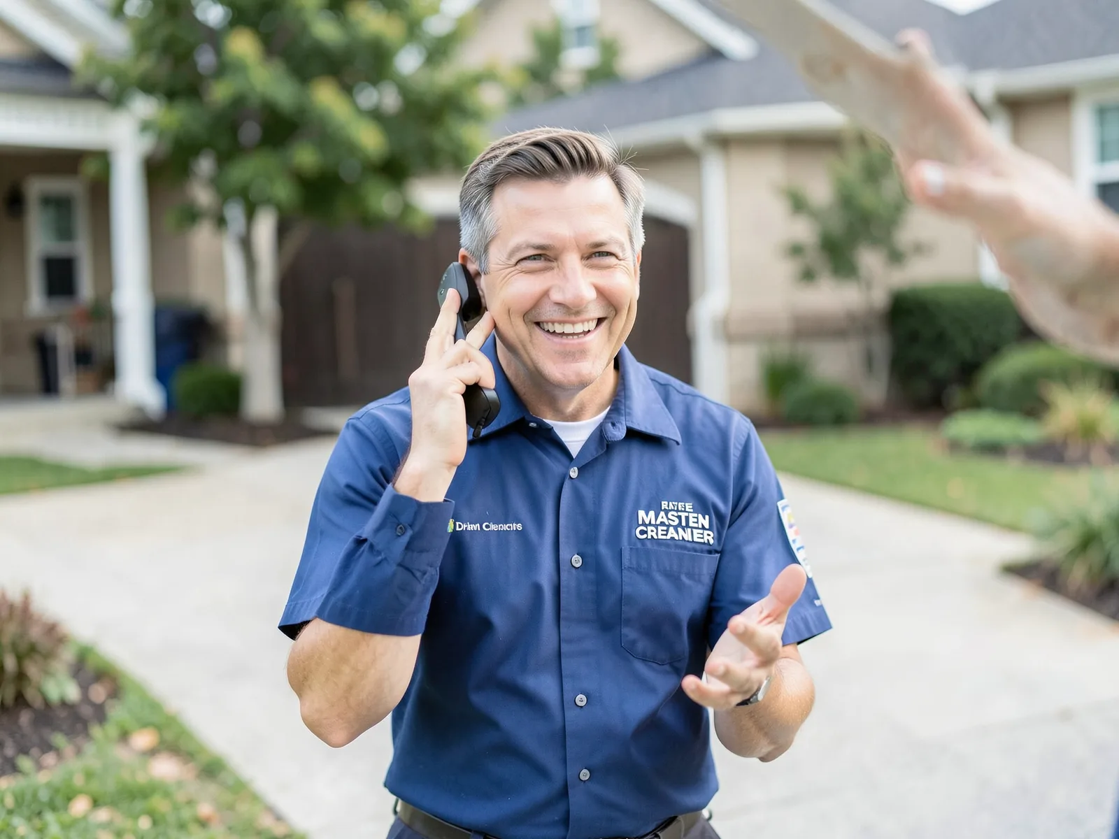 Drain Cleaning Brick, NJ FAQs